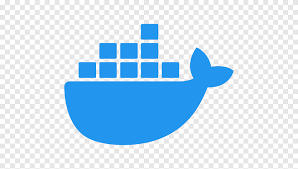 Docker