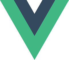 Vue.js